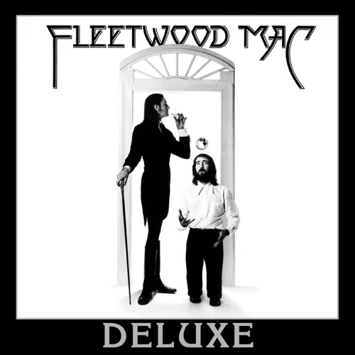 Fleetwood Mac Zip Download